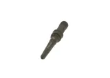 f-00r-j00-753-wtryskiwacz-bosch-numery-katalogowe-zamiennikow-dt-spare-parts-3-20061-engitech-ent250768-stellox-82-15625-sx-wilmink-group-wg2312409