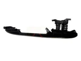 28-0007-klamka-drzwi-db-sprinter-boczn-maxgear