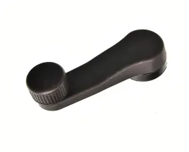 28-0213-korbka-podnosnika-vw-maxgear