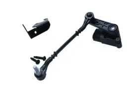 27-0883-czujnik-regulacji-zasiegu-swiatel-land-r-maxgear