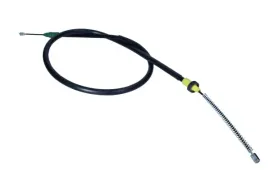 32-0272-linka-ham-recz-renault-clio-98-pr-maxgear