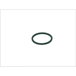 f-00r-0p1-246-uszczelka-pompy-wtryskowej-bosch