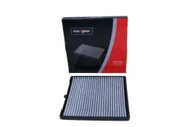 26-1612-filtr-kabiny-kia-picanto-04-z-weglem-ak-maxgear