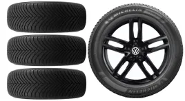 nowe-kola-zima-vw-arteon-shooting-brake-3h-michelin-245-45r18-1