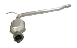 27-6201-katalizator-vw-t4-1-9td-2-5tdi-euro3-maxgear