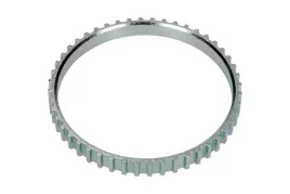 27-0338-pierscien-abs-peugeot-p-206-406-407-607-maxgear