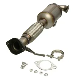 27-6186-katalizator-ford-focus-mondeo-2-0tdci-e-maxgear
