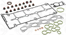 891-830-zestaw-uszczelek-glowicy-cylindra-elring