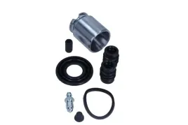 27-0742-zestaw-napr-zacisku-ham-fiat-t-bravo-maxgear