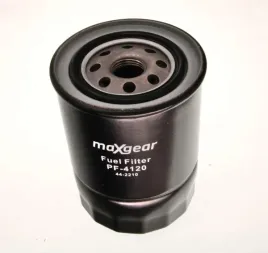 26-2282-filtr-paliwa-nissan-patrol-diesel-88-maxgear