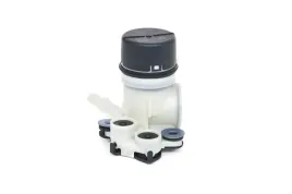 f-01c-600-265-modul-zasilajacy-wtrysk-mocznika-adblu-bosch