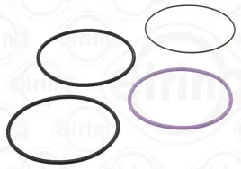 755-672-zestaw-uszczelek-tulei-cylindra-elring