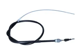 32-0239-linka-ham-recz-vw-golf-vento-le-pr-tar-maxgear