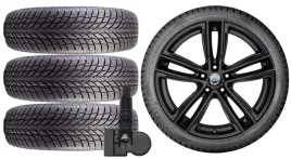 nowe-kola-zima-volvo-ex30-nokian-245-45r19-tpms