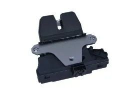 28-0844-zamek-drzwi-bagaznika-ford-focus-10-c-maxgear