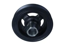 30-0247-kolo-pasowe-walu-korbowego-nissan-navara-maxgear