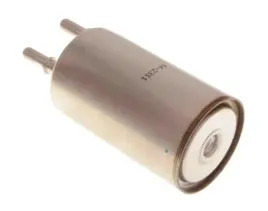 26-2236-filtr-paliwa-volvo-s60-ii-03-15-greater-maxgear