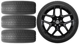 nowe-kola-zima-vw-passat-b8-3c-toyo-235-45r18-2