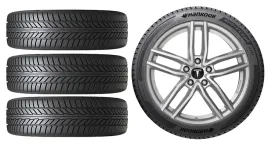 nowe-kola-zima-tesla-model-3-hankook-235-45r18-4