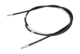 32-0227-linka-ham-recz-fiat-t-ducato-02-bebn-maxgear