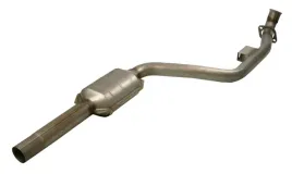 27-6133-katalizator-db-w202-w210-18-23-euro3-maxgear