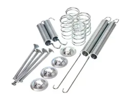 27-2315-sprezyny-szczek-ham-vw-amarok-20-10-maxgear