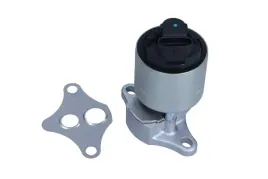 27-4030-zawor-egr-chevrolet-aveo-14-maxgear