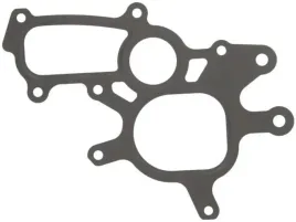 934-700-uszczelka-pompy-cieczy-chlodzacej-elring