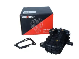 27-4130-chlodnica-zaworu-egr-citroen-c4-c5-3008-maxgear