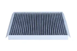 26-1499-filtr-kabiny-chevrolet-captiva-antara-06-maxgear