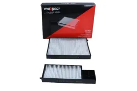 26-1927-filtr-kabiny-kia-cee-d-07-kpl-2-szt-maxgear