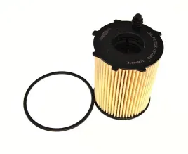 26-2098-filtr-oleju-citroen-c3-c4-16hdi-12-maxgear