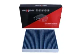 26-1769-filtr-kabiny-suzuki-sx4-s-cross-13-vita-maxgear