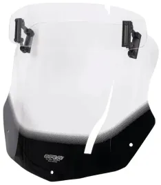 mra-suzuki-dl650-v-strom-11-szyba-motocyklowa-przezroczysta-spojler