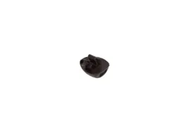 27-1304-dysza-spryskiwacza-peugeot-p-407-maxgear