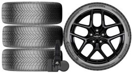 nowe-kola-zima-kia-sportage-4-iv-ql-qle-barum-225-60r17-tpms