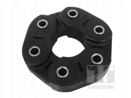 00721198-tlumik-drgan-walu-napedowego-ted-gum