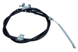 32-1408-linka-ham-recz-mitsubishi-t-pajero-00-maxgear