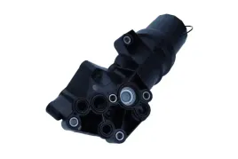 27-2202-obudowa-filtra-oleju-vw-beetle-jetta-a-maxgear
