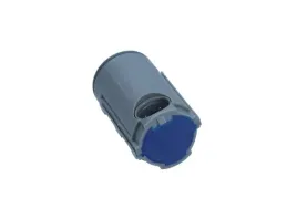 27-1272-czujnik-parkowania-db-e-klasa-w210-98-maxgear