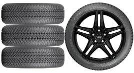 nowe-kola-zima-audi-q5-fy-nokian-235-60r18
