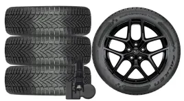 nowe-kola-zima-subaru-solterra-falken-235-50r20-tpms