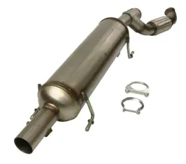 27-6153-filtr-czastek-stalych-dpf-citroen-jumper-maxgear