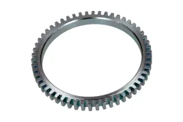 27-0315-pierscien-abs-kia-p-carnival-25-29d-9-maxgear