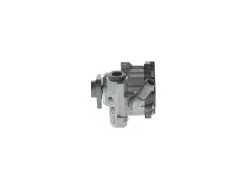 k-s00-000-520-pompa-hydrauliczna-ukladu-kierowniczego-bosch
