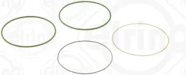 827-568-zestaw-uszczelek-tulei-cylindra-elring