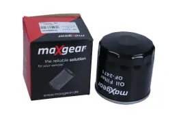 26-2077-filtr-oleju-fiat-sc-cc-09-alfa-lancia-s-maxgear