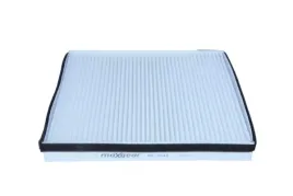 26-2000-filtr-kabiny-hyundai-genesis-38-14-maxgear