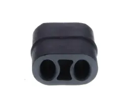 27-2823-wieszak-tlumika-opel-astra-g-h-maxgear