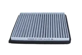 26-1970-filtr-kabiny-chevrolet-spark-05-z-akty-maxgear